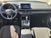 8 thumbnail image of  2026 Honda CR-V LX