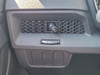 21 thumbnail image of  2026 Honda CR-V LX