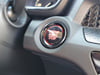 30 thumbnail image of  2026 Honda CR-V LX