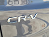 6 thumbnail image of  2026 Honda CR-V LX