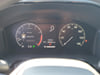 25 thumbnail image of  2026 Honda CR-V LX