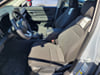 17 thumbnail image of  2026 Honda CR-V LX