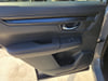 14 thumbnail image of  2026 Honda CR-V LX