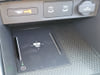 29 thumbnail image of  2026 Honda CR-V LX