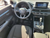10 thumbnail image of  2026 Honda CR-V LX