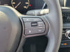 24 thumbnail image of  2026 Honda CR-V LX