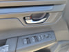 19 thumbnail image of  2026 Honda CR-V LX