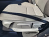 20 thumbnail image of  2026 Honda CR-V LX