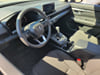 16 thumbnail image of  2026 Honda CR-V LX