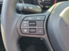 23 thumbnail image of  2026 Honda CR-V LX