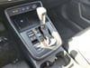 28 thumbnail image of  2026 Honda CR-V LX