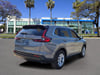 3 thumbnail image of  2026 Honda CR-V LX