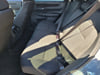 13 thumbnail image of  2026 Honda CR-V LX