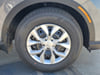 4 thumbnail image of  2026 Honda CR-V LX