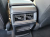 11 thumbnail image of  2026 Honda CR-V LX