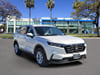 2 thumbnail image of  2026 Honda CR-V LX
