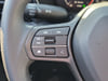 22 thumbnail image of  2026 Honda CR-V LX