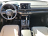 9 thumbnail image of  2026 Honda CR-V LX
