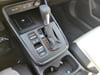 27 thumbnail image of  2026 Honda CR-V LX