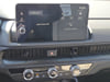 25 thumbnail image of  2026 Honda CR-V LX