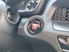 29 thumbnail image of  2026 Honda CR-V LX