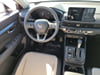 10 thumbnail image of  2026 Honda CR-V LX