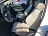 17 thumbnail image of  2026 Honda CR-V LX