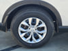 6 thumbnail image of  2026 Honda CR-V LX