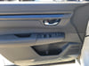 18 thumbnail image of  2026 Honda CR-V LX