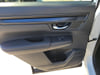 14 thumbnail image of  2026 Honda CR-V LX