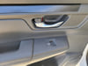 15 thumbnail image of  2026 Honda CR-V LX