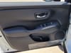 18 thumbnail image of  2026 Honda HR-V EX-L