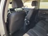 12 thumbnail image of  2026 Honda HR-V EX-L