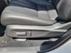 20 thumbnail image of  2026 Honda HR-V EX-L