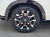 6 thumbnail image of  2026 Honda HR-V EX-L