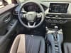 10 thumbnail image of  2026 Honda HR-V EX-L