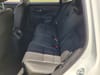 13 thumbnail image of  2026 Honda HR-V EX-L