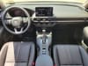 9 thumbnail image of  2026 Honda HR-V EX-L
