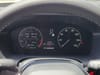 23 thumbnail image of  2026 Honda HR-V EX-L