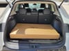 8 thumbnail image of  2026 Honda HR-V EX-L