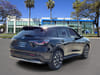 4 thumbnail image of  2026 Honda HR-V EX-L