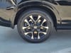 6 thumbnail image of  2026 Honda HR-V EX-L