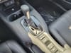 28 thumbnail image of  2026 Honda HR-V EX-L