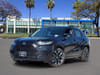 1 thumbnail image of  2026 Honda HR-V EX-L