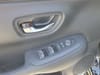 19 thumbnail image of  2026 Honda HR-V EX-L