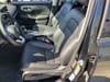 17 thumbnail image of  2026 Honda HR-V EX-L