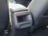 11 thumbnail image of  2026 Honda HR-V EX-L