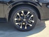 5 thumbnail image of  2026 Honda HR-V EX-L