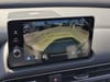 27 thumbnail image of  2026 Honda HR-V EX-L