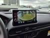 12 thumbnail image of  2026 Honda HR-V LX